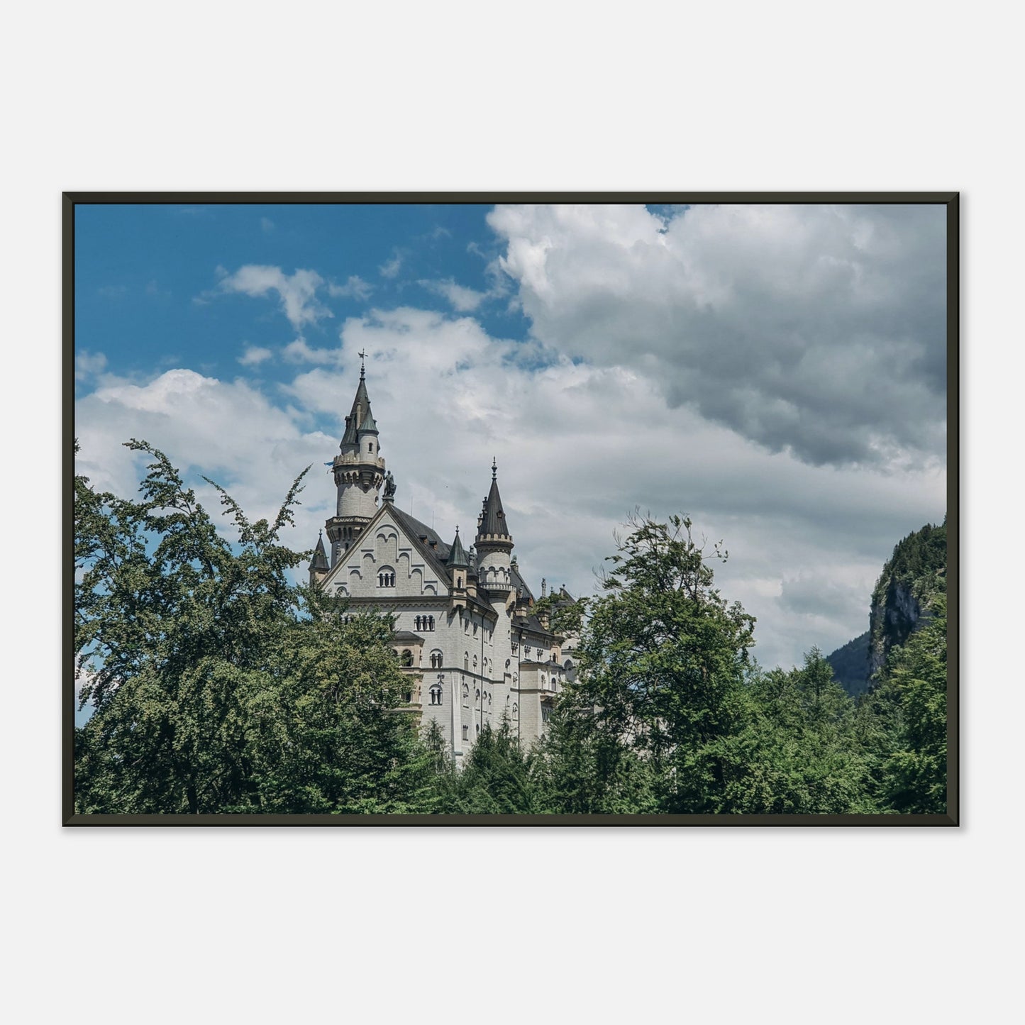 0452721b-8684-48b3-aee3-5b14718e537f