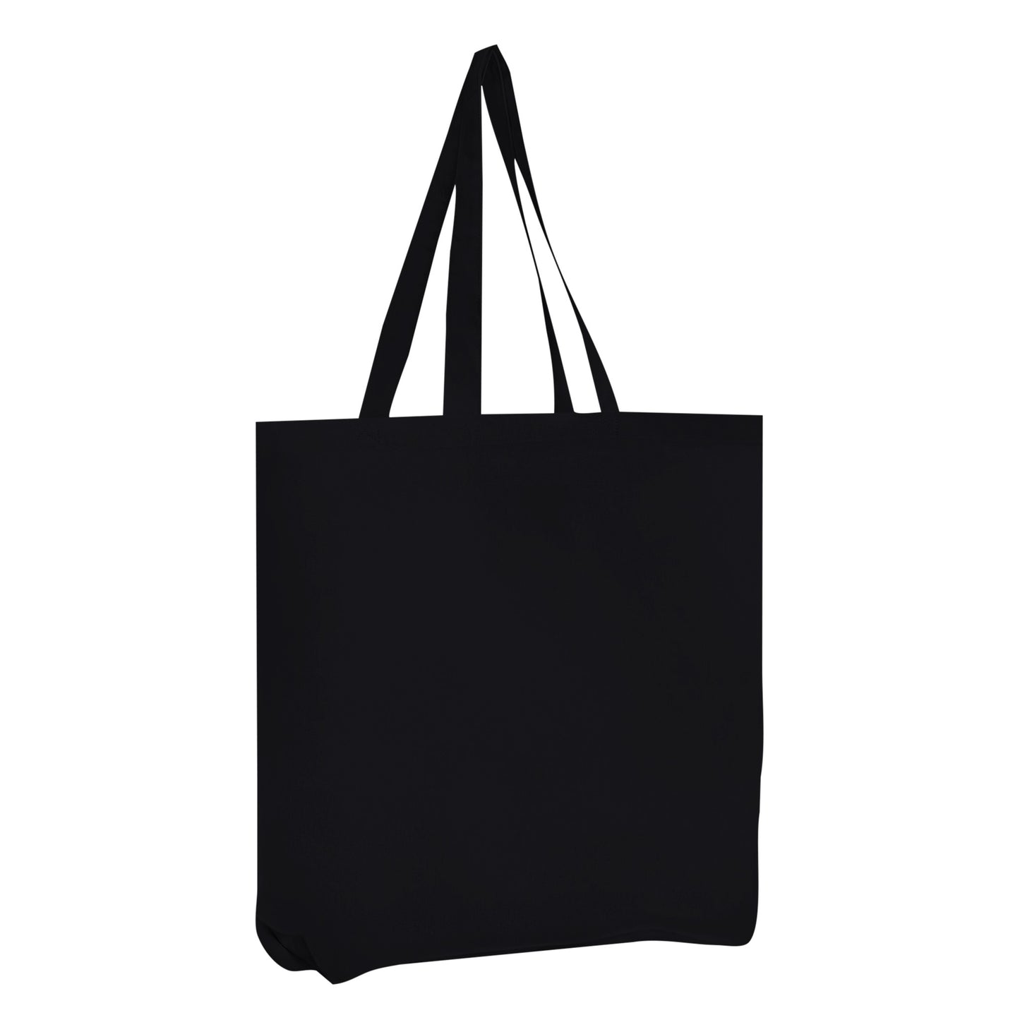 0ff12a20-0fab-48c4-97cb-00631ba19b97