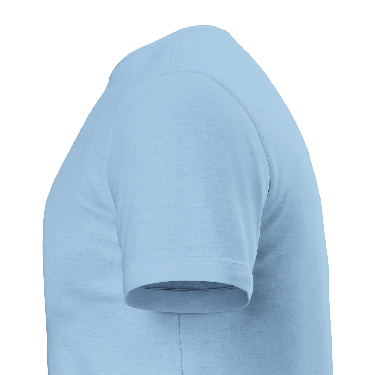 25b3d741-193d-4059-bdaa-89cc09b087a3