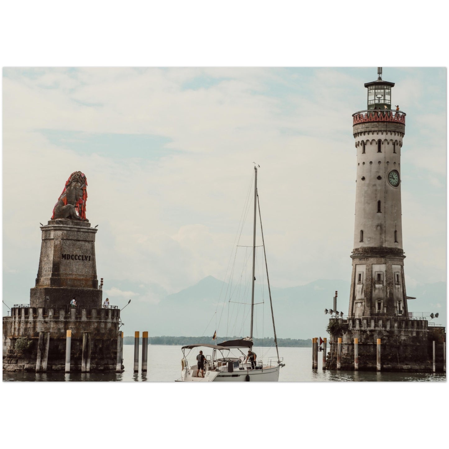2757cdb6-7292-4dc3-976b-cffa712daa84