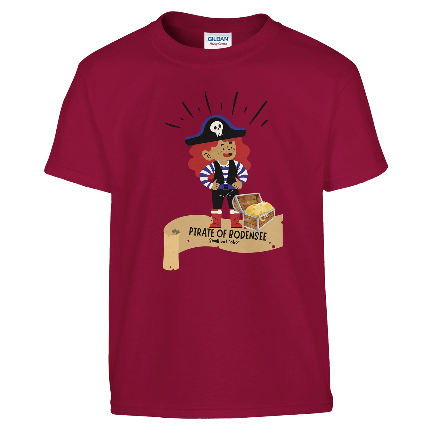 38ff8ca4-d8a3-4199-a48d-eacd320b410c