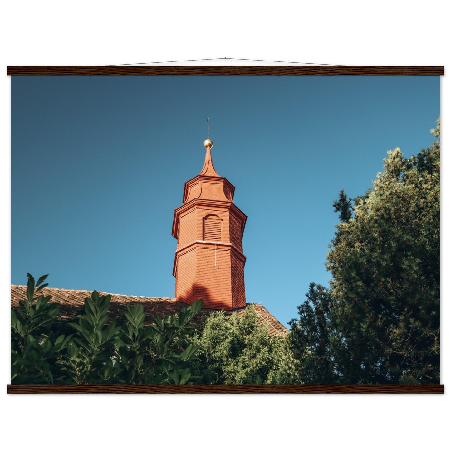 48240381-1ed2-4d74-9641-5842af860936