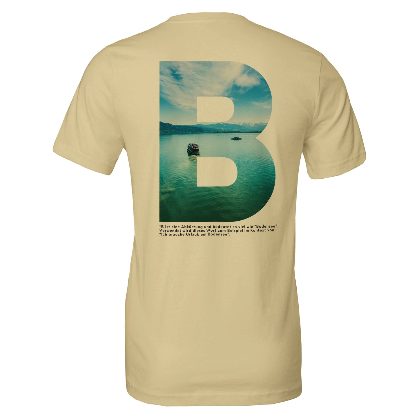 578aaba5-daa0-4b27-9fdb-4ea8fde01547