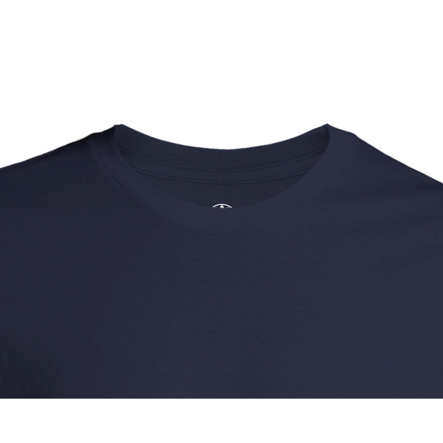 5bac25bd-a6ce-4213-97c4-7d8d4106ed92