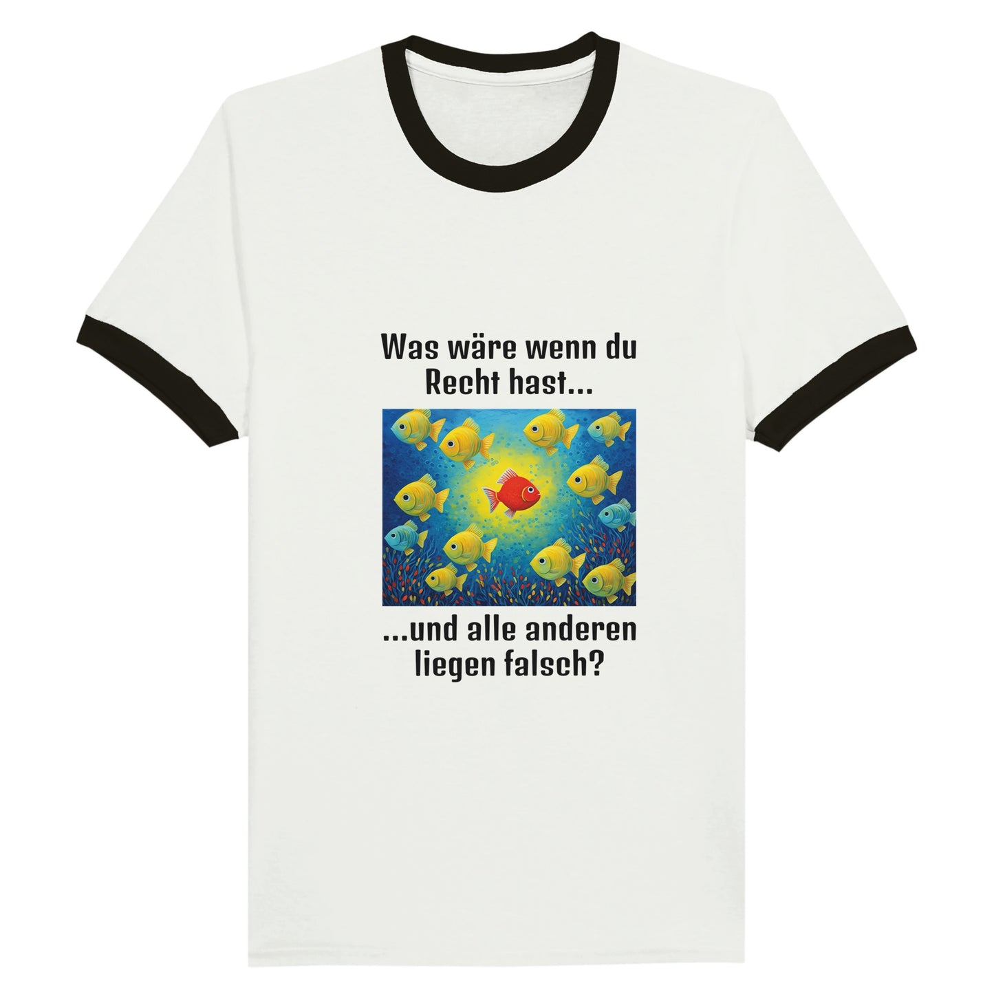 6fa24a79-679f-487f-9f53-f0c0d5dc3be7
