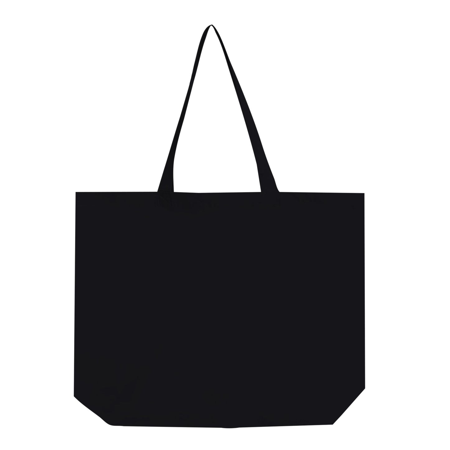 7ad35d68-f0d5-4389-9ca5-74a6601ffc08