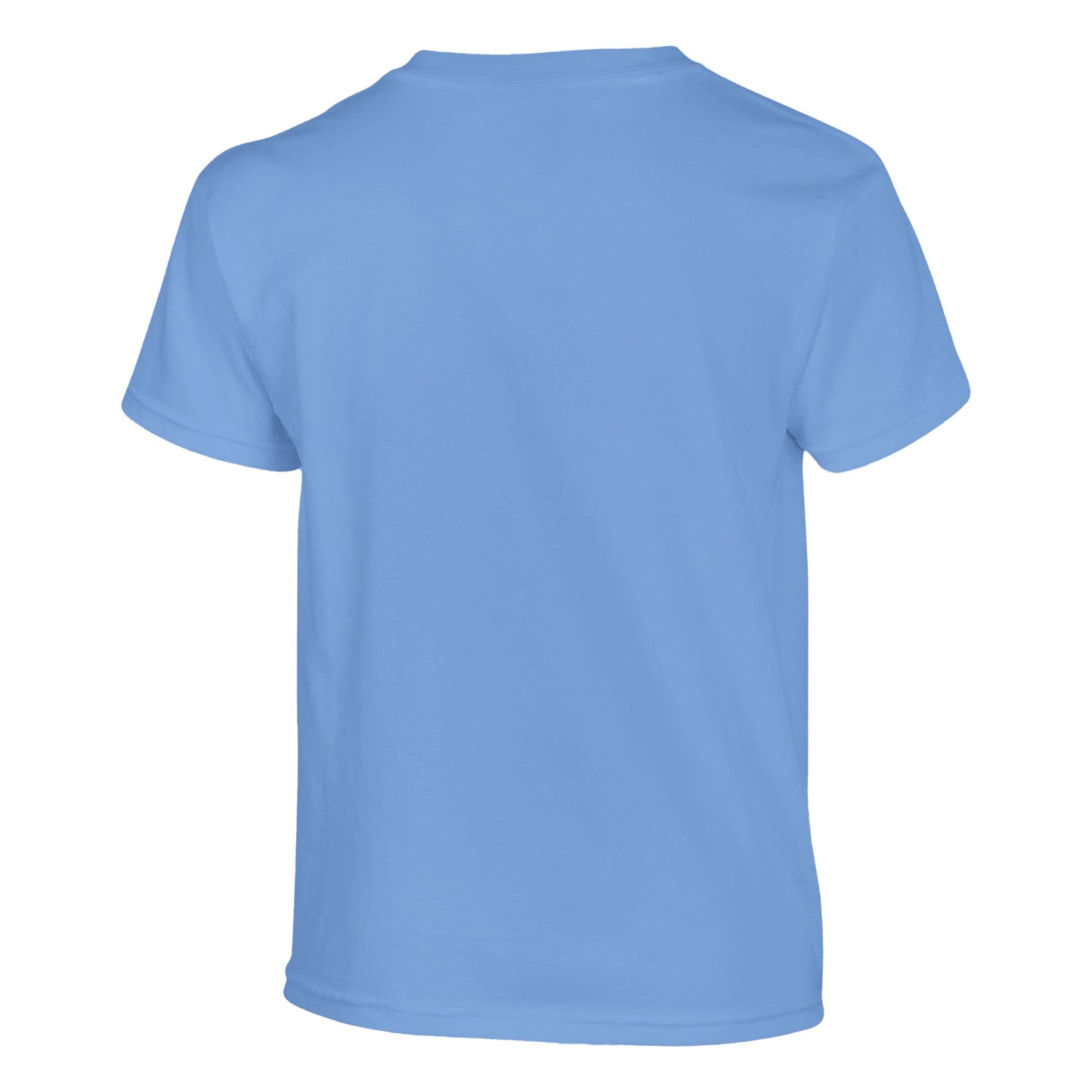 a96a97c7-fff5-4066-9147-d236bfc2c320