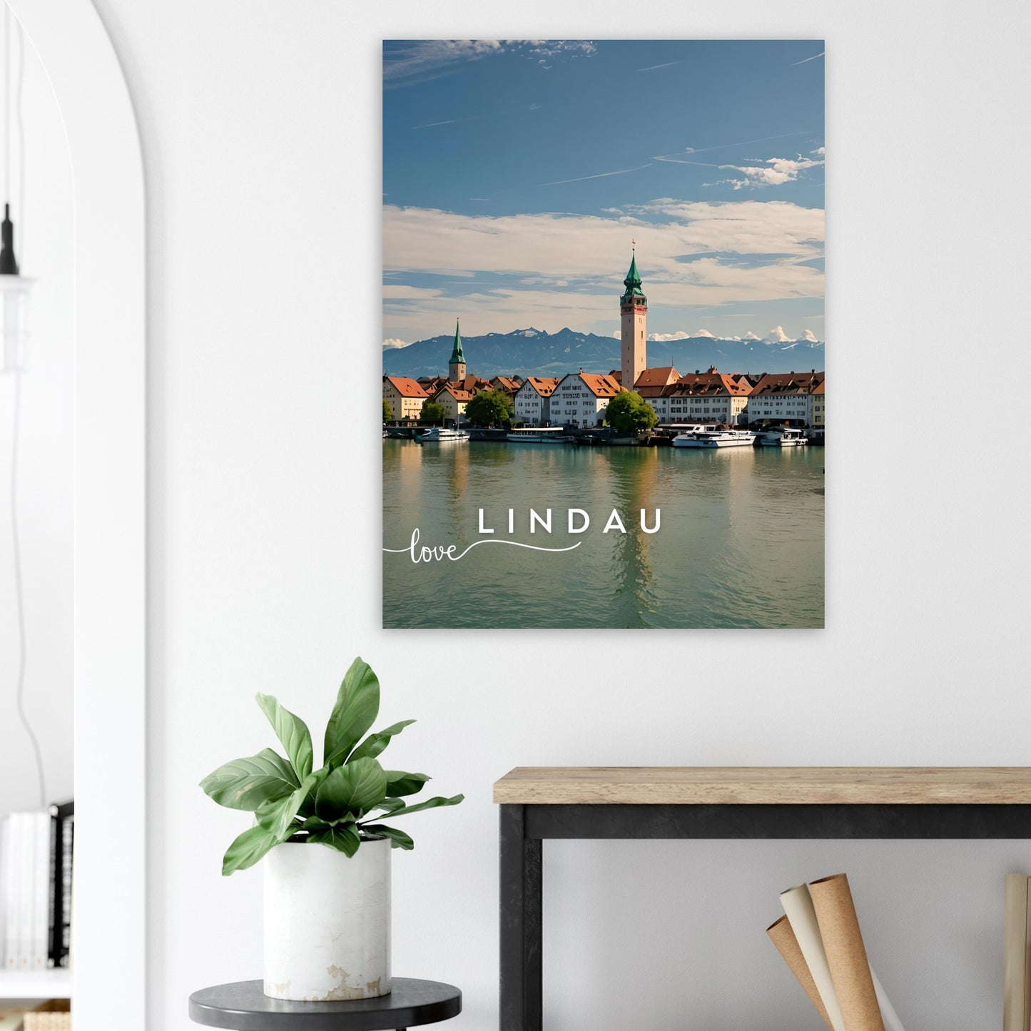 ae4af12a-1a7c-4019-84f2-4dd9e327d51f