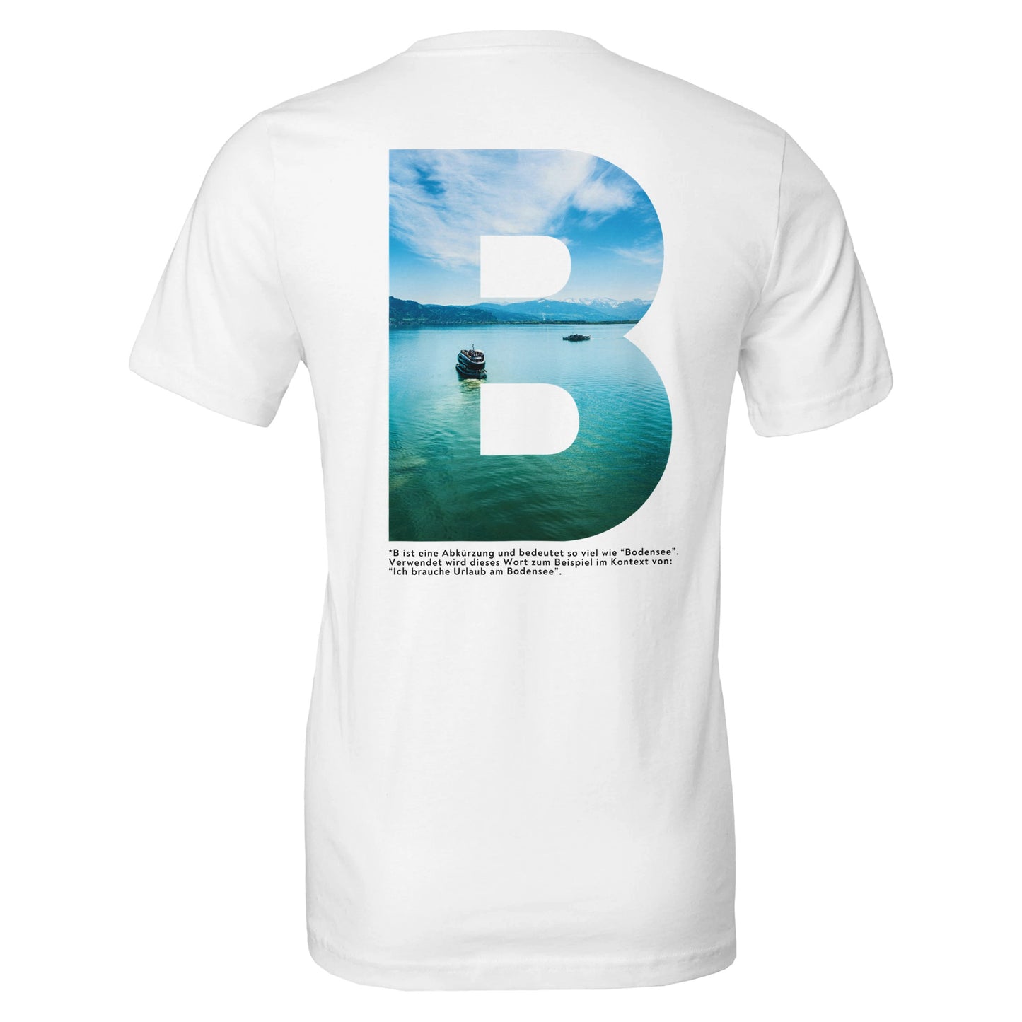 bd4c62b5-fef4-4ed4-83b2-fc65640184b2