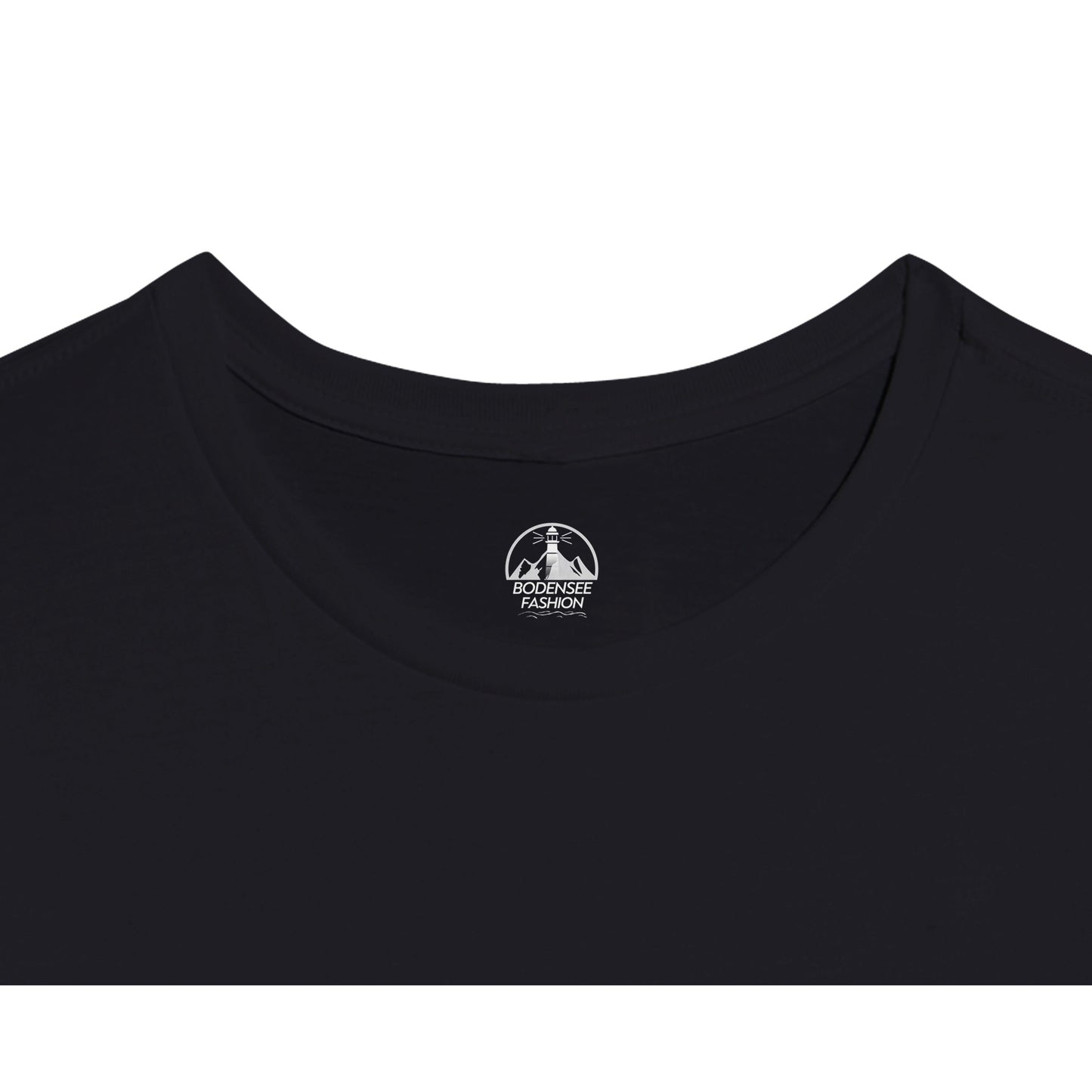 f00cb486-1cdf-4ca0-a23c-841ad2994d43