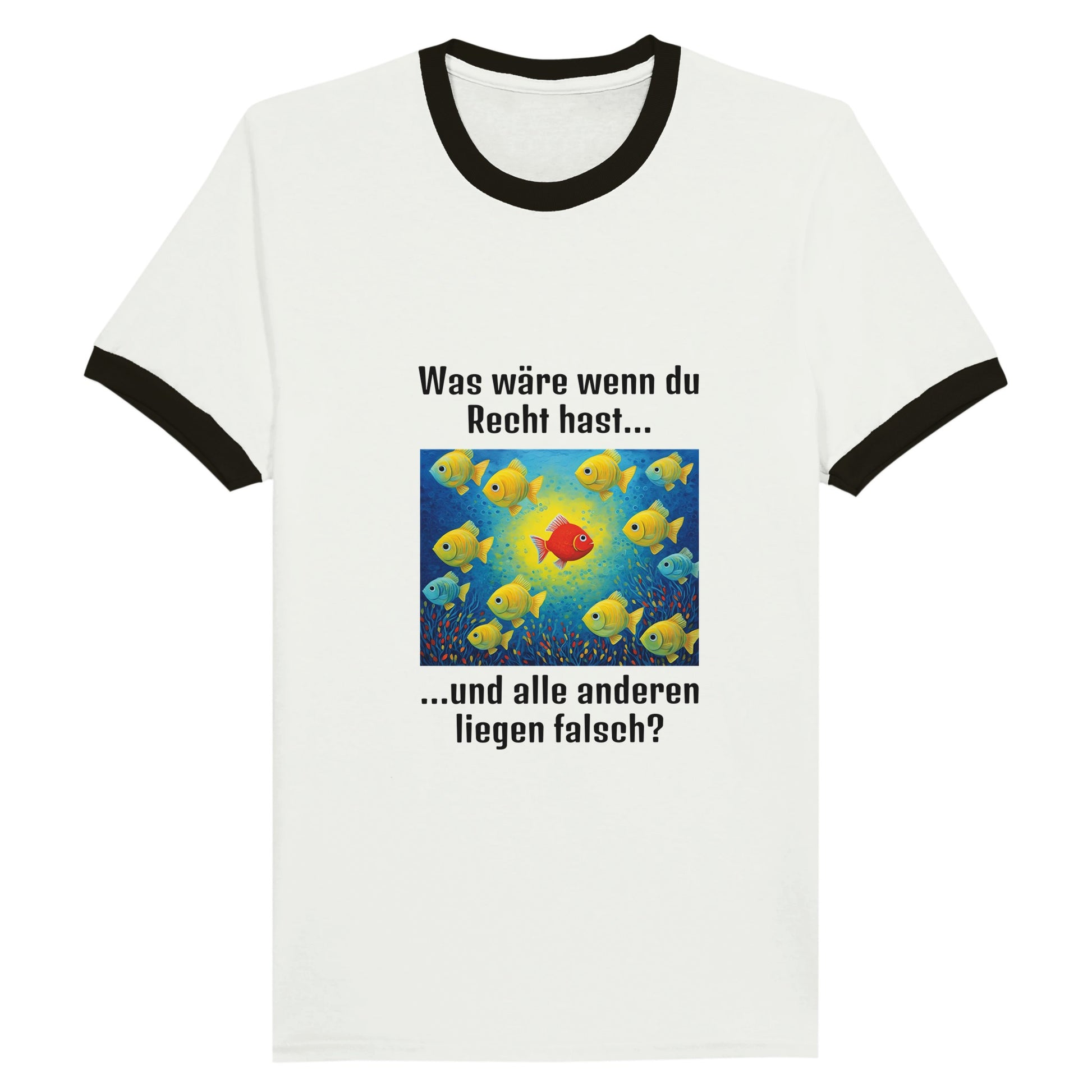 6fa24a79-679f-487f-9f53-f0c0d5dc3be7